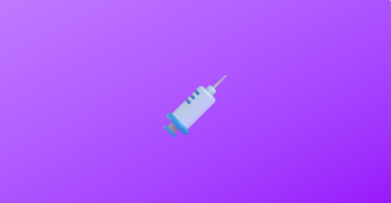 003.png