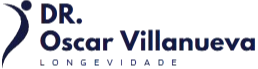 Captura_de_tela_2025-10-08_145321-removebg-preview.png