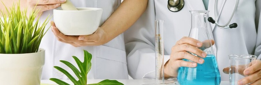 medicina-integrativa-capa-post.jpg