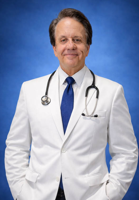 Captura de tela 2026-03-05 145112.png